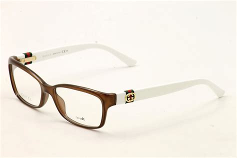 2022 gucci frames|Women's Designer Optical Frames .